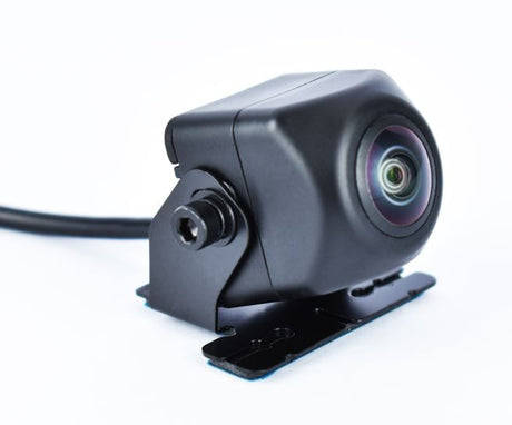 Enhancing Your Driving Experience with the Pioneer ND-BC9: The Ultimate Reversing Camera