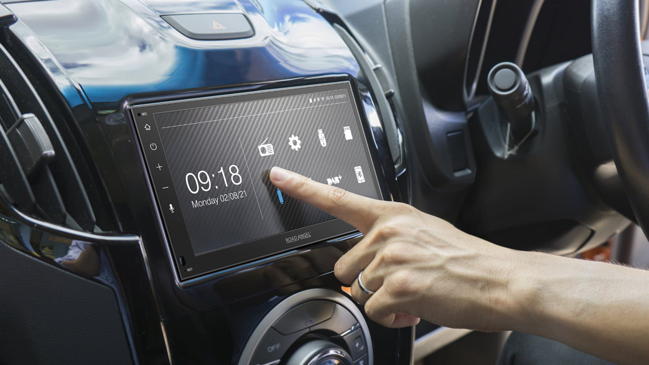 How to Choose a Car Stereo: Ultimate Guide for Perfect Sound