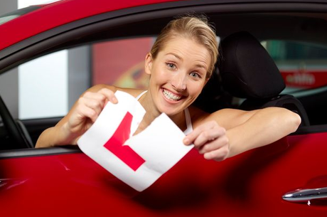 Changes to the driving test - how to navigate things cheaply and easily
