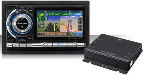 alpine-nve-m300-gps_large.jpg?