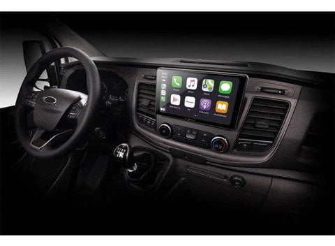 pioneer-