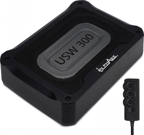 Best sub hot sale under 300