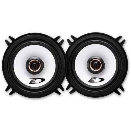 Alpine Car Speakers and Subs Alpine SXE-1325S 200W 13cm 2-way speakers