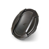 Alpine Car Speakers and Subs Alpine SWE-1244E 12-Inch 650W Single 4Ω Voice Coil Subwoofer