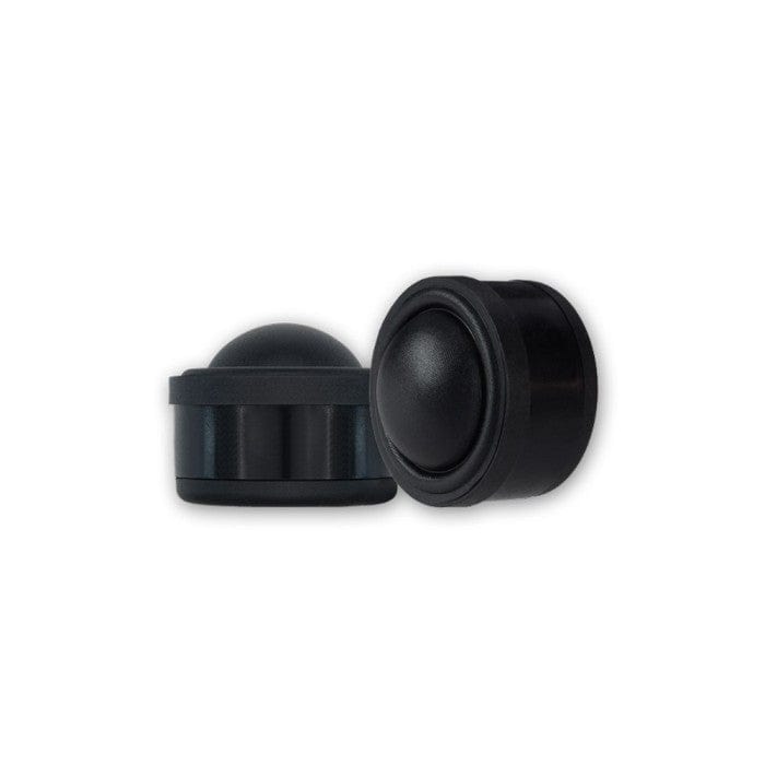 Alpine Car Speakers and Subs Alpine SPC-106T6 16.5cm Component Speaker System UPGRADE for Volkswagen T6