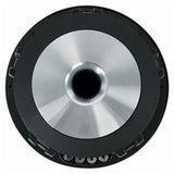 Alpine Car Speakers and Subs Alpine R2-W10D2 10" R-Series Subwoofer with Dual 2-Ohm Voice Coils