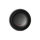 Alpine Car Speakers and Subs Alpine R-W12D4 12" R-Series Subwoofer with Dual 4-Ohm Voice Coils