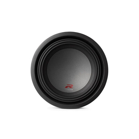 Alpine Car Speakers and Subs Alpine R-W10D4 10" R-Series Subwoofer with Dual 4-Ohm Voice Coils