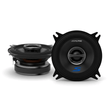 Alpine Alpine S-S40 140W 13cm 2-Way Coaxial Speakers