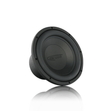 ARC Audio Car Subwoofers ARC Audio ARC Series 8" Dual Voice Coil Subwoofer - 4 Ohm (ARC8D4)
