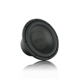 ARC Audio Car Subwoofers ARC Audio ARC Series 8" Dual Voice Coil Subwoofer - 4 Ohm (ARC8D4)