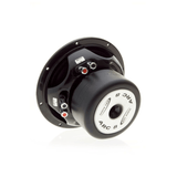 ARC Audio Car Subwoofers ARC Audio ARC Series 8" Dual Voice Coil Subwoofer - 4 Ohm (ARC8D4)