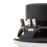 ARC Audio Car Subwoofers ARC Audio ARC Series 8" Dual Voice Coil Subwoofer - 4 Ohm (ARC8D4)