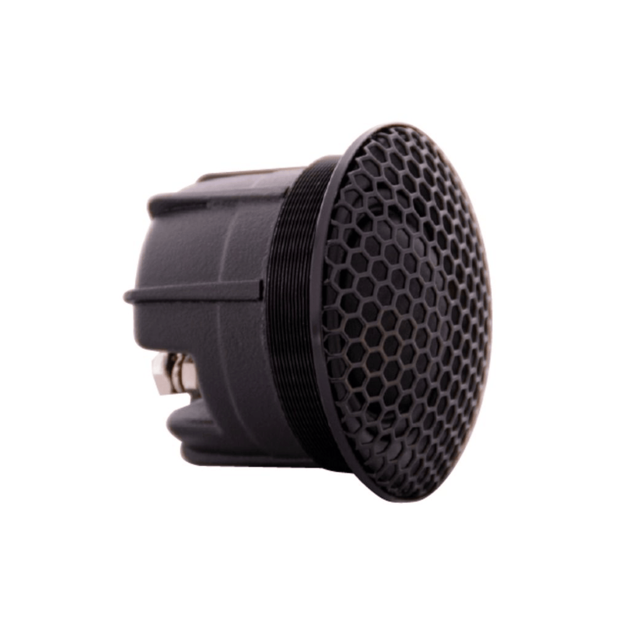 ARC Audio Car Speakers ARC Audio RS 1.0 Series 1" (25 mm) Component Tweeter Pair