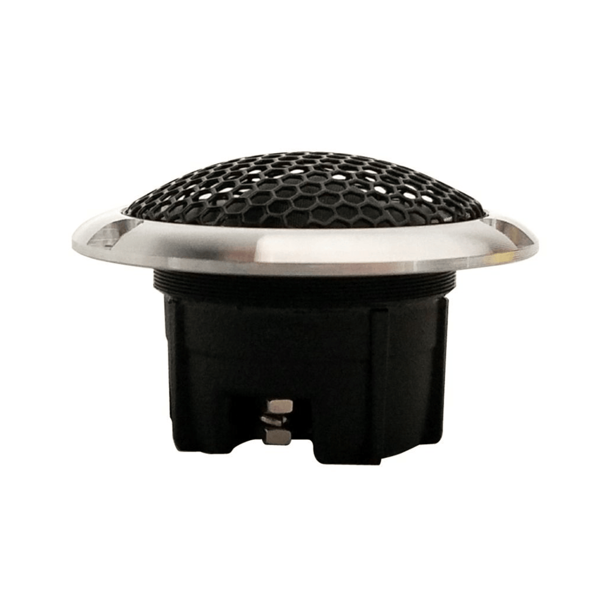 ARC Audio Car Speakers ARC Audio RS 1.0 Series 1" (25 mm) Component Tweeter Pair