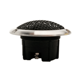 ARC Audio Car Speakers ARC Audio RS 1.0 Series 1" (25 mm) Component Tweeter Pair