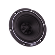 ARC Audio Car Speakers and Subs ARC Audio RS3.0 RS Series 3" (75 mm) Component Mid-Range Woofer Pair