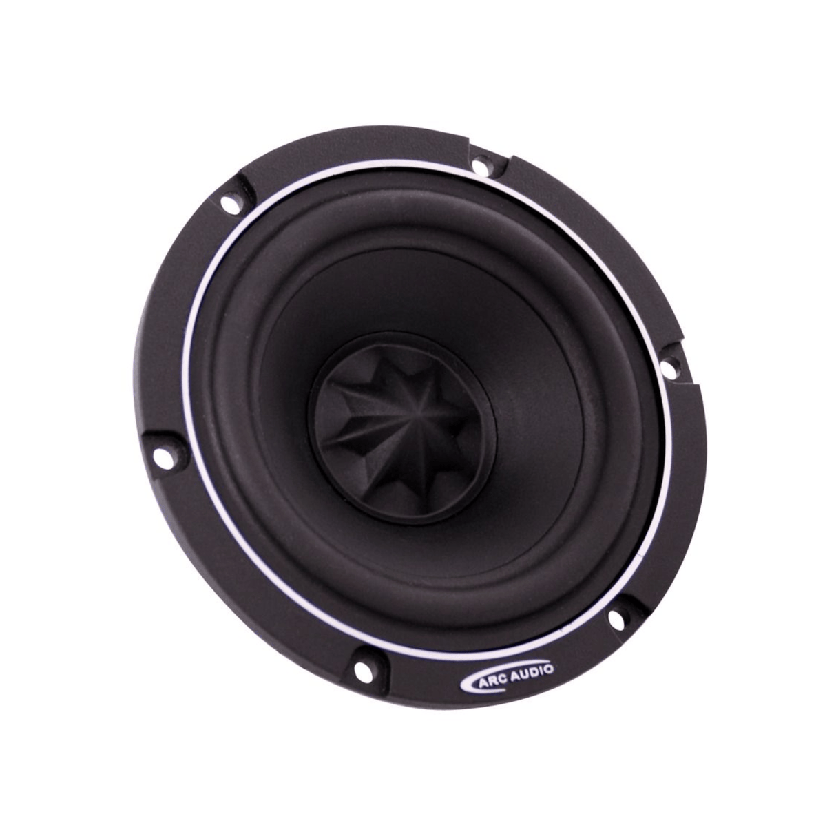 ARC Audio Car Speakers and Subs ARC Audio RS3.0 RS Series 3" (75 mm) Component Mid-Range Woofer Pair