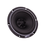 ARC Audio Car Speakers and Subs ARC Audio RS3.0 RS Series 3" (75 mm) Component Mid-Range Woofer Pair