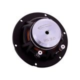 ARC Audio Car Speakers and Subs ARC Audio RS3.0 RS Series 3" (75 mm) Component Mid-Range Woofer Pair