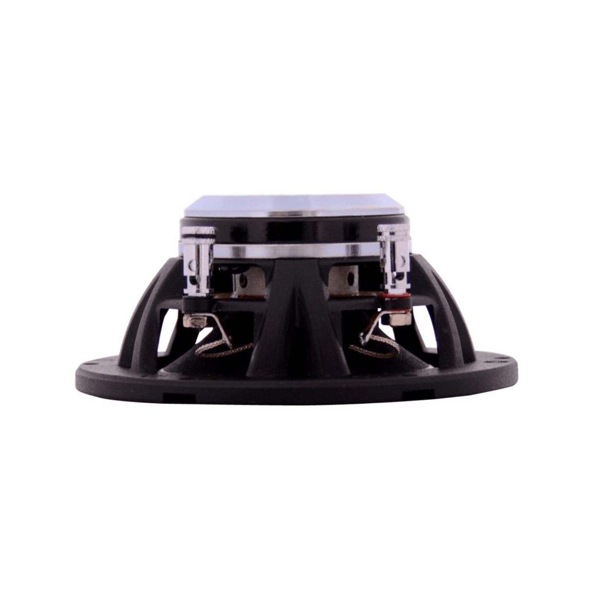 ARC Audio Car Speakers and Subs ARC Audio RS3.0 RS Series 3" (75 mm) Component Mid-Range Woofer Pair