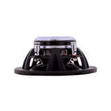 ARC Audio Car Speakers and Subs ARC Audio RS3.0 RS Series 3" (75 mm) Component Mid-Range Woofer Pair