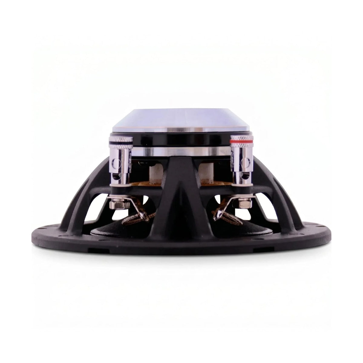 ARC Audio Car Speakers ARC Audio RS4.0 4" Component Midrange Woofer Pair