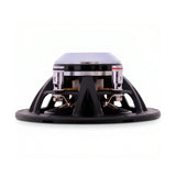 ARC Audio Car Speakers ARC Audio RS4.0 4" Component Midrange Woofer Pair