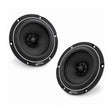 ARC Audio Car Speakers ARC Audio RS4.0 4" Component Midrange Woofer Pair