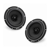 ARC Audio Car Speakers ARC Audio RS4.0 4" Component Midrange Woofer Pair