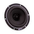 ARC Audio Car Speakers and Subs ARC Audio RS4.0 RS Series 4" (100 mm) Component Mid-Range Woofer Pair