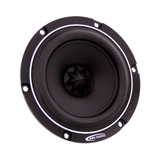 ARC Audio Car Speakers and Subs ARC Audio RS4.0 RS Series 4" (100 mm) Component Mid-Range Woofer Pair