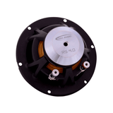 ARC Audio Car Speakers and Subs ARC Audio RS4.0 RS Series 4" (100 mm) Component Mid-Range Woofer Pair