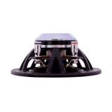 ARC Audio Car Speakers and Subs ARC Audio RS4.0 RS Series 4" (100 mm) Component Mid-Range Woofer Pair