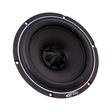 ARC Audio Car Speakers and Subs ARC Audio RS6.0 RS Series 6.5" (165 mm) Component Mid-Range Woofer Pair