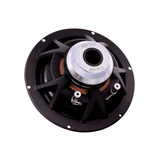 ARC Audio Car Speakers and Subs ARC Audio RS6.0 RS Series 6.5" (165 mm) Component Mid-Range Woofer Pair