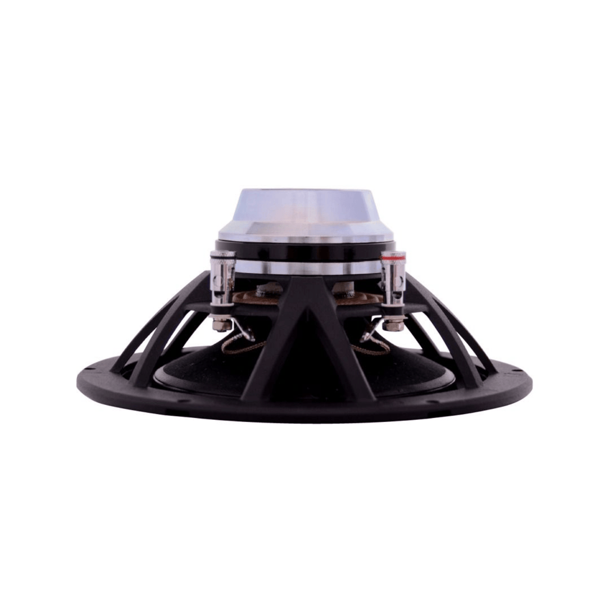 ARC Audio Car Speakers and Subs ARC Audio RS6.0 RS Series 6.5" (165 mm) Component Mid-Range Woofer Pair