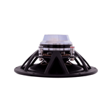 ARC Audio Car Speakers and Subs ARC Audio RS6.0 RS Series 6.5" (165 mm) Component Mid-Range Woofer Pair