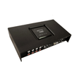 ARC Audio 12 Channel DSP ARC PS12-PRO Pro Series 12-Channel DSP