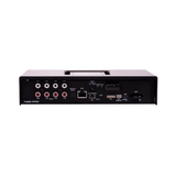 ARC Audio 8 Channel DSP ARC PS8-PRO Pro Series 8-Channel DSP