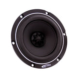 ARC Audio Car Speakers ARC RS4.0 RS Series 4" (100 mm) Component Mid-Range Woofer Pair