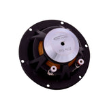 ARC Audio Car Speakers ARC RS4.0 RS Series 4" (100 mm) Component Mid-Range Woofer Pair
