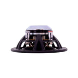 ARC Audio Car Speakers ARC RS4.0 RS Series 4" (100 mm) Component Mid-Range Woofer Pair