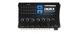 AudioControl Sound Processor AudioControl DM-608 DQDX Digital Signal Processor with EQ, Crossover and Signal Delay