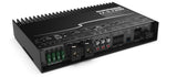 AudioControl Sound Processor AudioControl LC-5.1300 high-power multi-channel amplifier with accubass