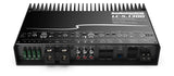 AudioControl Sound Processor AudioControl LC-5.1300 high-power multi-channel amplifier with accubass