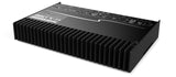 AudioControl Sound Processor AudioControl LC-5.1300 high-power multi-channel amplifier with accubass