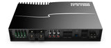 AudioControl Sound Processor AudioControl LC-5.1300 high-power multi-channel amplifier with accubass