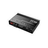 AudioControl Sound Processor AudioControl LC-6.1200 high-power multi-channel amplifier with accubass®