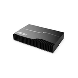 AudioControl Sound Processor AudioControl LC-6.1200 high-power multi-channel amplifier with accubass®